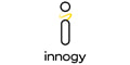 innogy